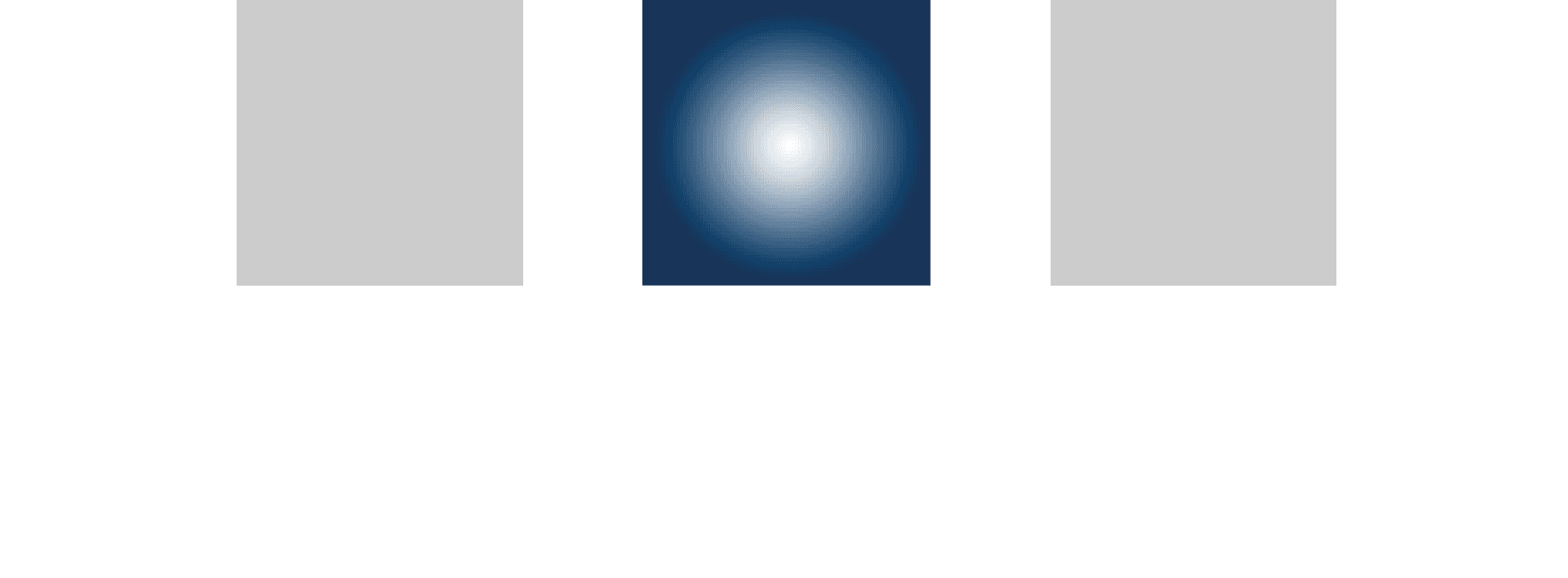 JoBe Lighting